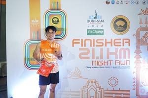 BIB: 
                            <button type="button" onclick="openModal(23540423)" class="btn btn-primary btn-sm float-right btn-popup" data-toggle="modal" data-target=".modal-high-quality">
                        <i class="fas fa-shopping-cart"></i> Add to Cart
                    </button>
                                            <button type="button" onclick="isThisMe(23540423, true)" class="btn btn-success btn-sm float-right btn-popup btn-isme hidden" data-toggle="tooltip" data-placement="bottom" title="นี่คือรูปของคุณใช่ไหม คลิกที่นี่เพื่อเอาเข้าอัลบั้ม">
                        <i class="fas fa-plus"></i> Add to album
                    </button>
                    <button type="button" onclick="isThisMe(23540423, false)" class="btn btn-warning btn-sm float-right btn-popup btn-isnotme hidden">
                        <i class="fas fa-ban"></i> Remove from album
                    </button>